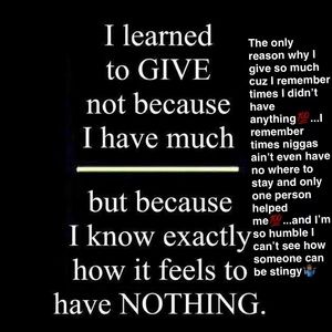 Meet your Posher, Only